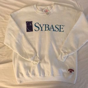 Vintage 94 World Cup USA brand new made n USA